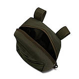 Підсумок утилітарний L. Олива., фото 5