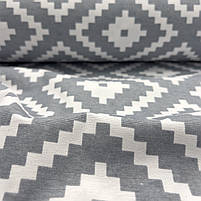 Π’ΠΊΠ°Π½ΠΈΠ½Π° DUCK "ΠΡΠΊΡΠ΅Π»ΡΠ½Ρ ΡΠΎΠΌΠ±ΠΈ Π½Π° ΡΡΡΠΎΠΌΡ", ΡΠΎΡΠΎ 2