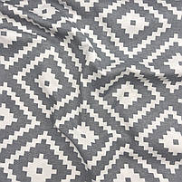 Π’ΠΊΠ°Π½ΠΈΠ½Π° DUCK "ΠΡΠΊΡΠ΅Π»ΡΠ½Ρ ΡΠΎΠΌΠ±ΠΈ Π½Π° ΡΡΡΠΎΠΌΡ", ΡΠΎΡΠΎ 4