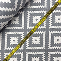 Π’ΠΊΠ°Π½ΠΈΠ½Π° DUCK "ΠΡΠΊΡΠ΅Π»ΡΠ½Ρ ΡΠΎΠΌΠ±ΠΈ Π½Π° ΡΡΡΠΎΠΌΡ", ΡΠΎΡΠΎ 3