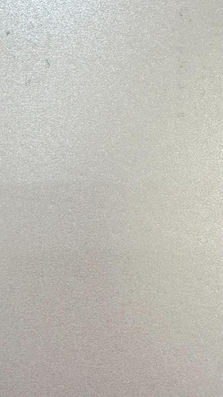 Дизайнерский папір ARTISAN Spica white, білий перламутровий, 120 гр/м2 Арт. 301120, фото 1