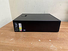 Б/в Комп'ютер HP EliteDesk 800 G2 SFF| Core i5-6600| 8 GB RAM| 500 GB HDD| HD 530, фото 4