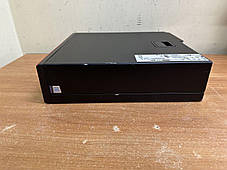 Б/в Комп'ютер Fujitsu Esprimo D757 SFF| Core i5-6500| 8 GB RAM| no HDD| HD 530, фото 4