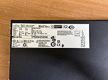 Б/в Комп'ютер Fujitsu Esprimo D757 SFF| Core i5-6500| 8 GB RAM| no HDD| HD 530, фото 5