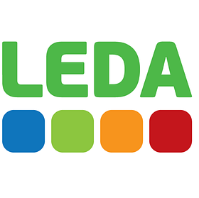 Leda Добриво