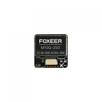 Компас для дрона Foxeer M10Q 250 GPS 5883 Compass (MR1775)