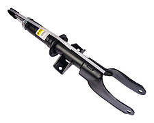 RAISO RS315229 Амортизатор передній на Volkswagen Amarok/Фольксваген Амарок 2010-2022 газ-масло