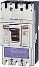 Автоматичний вимикач EB2 400/3L 400A (25kA, (0.63-1)In/(6-12)In) 3P