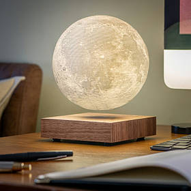 Лампи та Декоративне освітлення