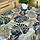 Скатертина з тефлоновим покриттям 140х170см Тропік, фото 2