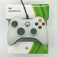 [VN-VEN108] Проводной Джойстик Xbox 360 Wireless Controller SH