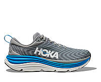Чоловічі Кросівки для бігу HOKA ( 1127929) M BONDI 8 2023 розмір 42.5 KP, код: 8263103