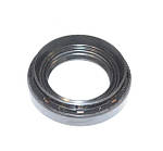 Сальник напівосьи MAZDA 626