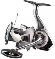 Катушка Daiwa 23 Exceler LT 3000-C