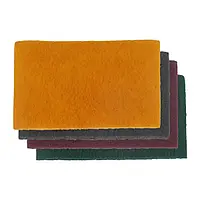 Шліфувальна повсть APP