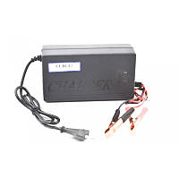 Зарядное устройство UKC MA1205A 5A (для аккумуляторов) - НФ-00007743 PL