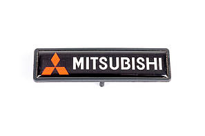 Тюнінг Mitsubishi