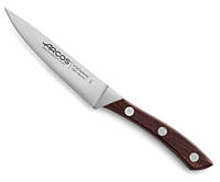 Нож для чистки овощей 100 мм Natura Arcos (155010) GM, код: 8304291
