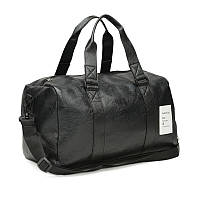 Мужская сумка Monsen C1js528-black GM
