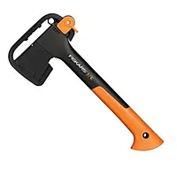 Fiskars XS X7 121423 (1015618) Сокира універсальна