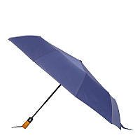 Автоматический зонт Monsen C1TY2719n-blue GM