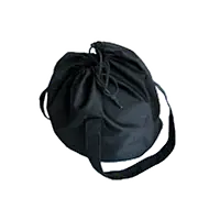 UARMS TOR Сумка для транспортировки и хранения шлема, цвет Олива