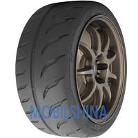 Летние шины TOYO Proxes R888R (205/50R17 89W)