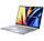 Ноутбук Asus VivoBook 16 X1605ZA-MB316 (90NB0ZA2-M00H60) UA UCRF, фото 3