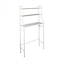 Стойка органайзер WASHING MACHINE RACK на стиральную машину - НФ-00008443 PL