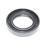 Сальник кпп Mazda Xedos 6, фото 2