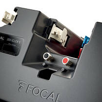 Вбудована акустика Focal 300 ICLCR5, фото 2