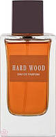 Hard Wood