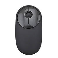 Мышка MOUSE 150 ART:4462 - НФ-00006237 PL