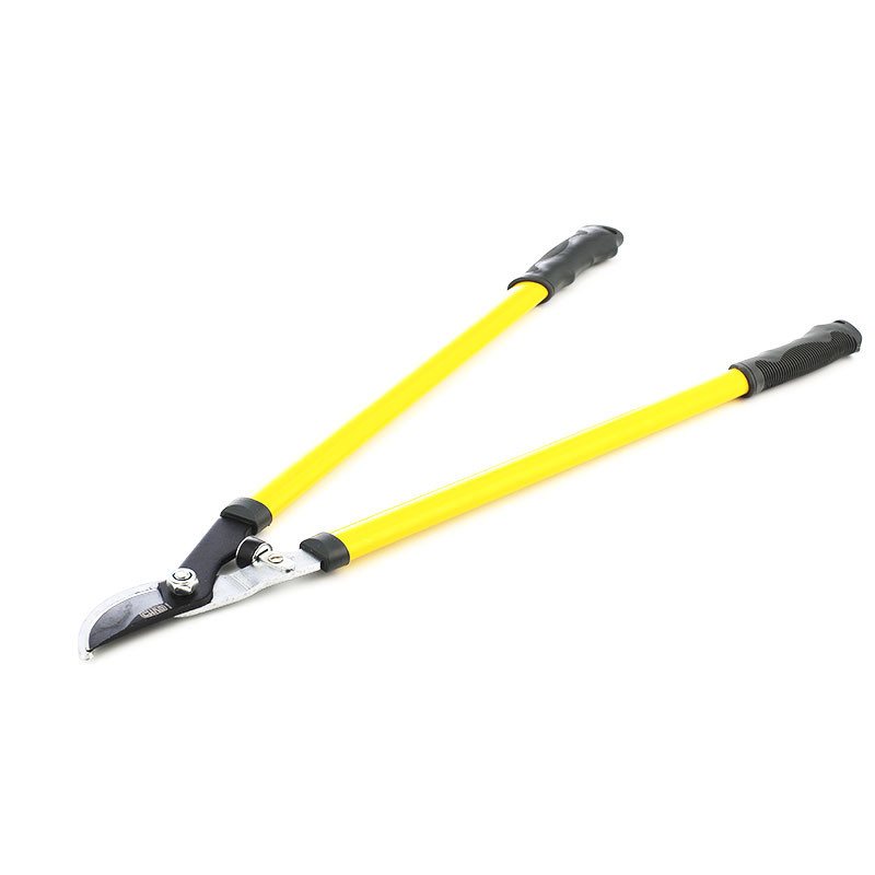 СИЛА Сучкоріз обвідний 720 мм, фото 1