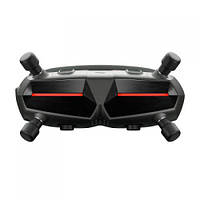 Очки FPV CADDXFPV Walksnail Avatar HD Goggles X Digital 5.8GHz 8CH (HP070-0057)