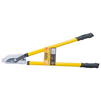 СИЛА Сучкоріз обвідний 720 мм, фото 2