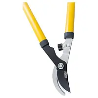 СИЛА Сучкоріз обвідний 720 мм, фото 3