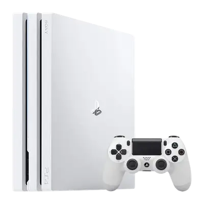 Sony playstation pro 1tb | Сравнить цены и купить по акции со скидкой ...