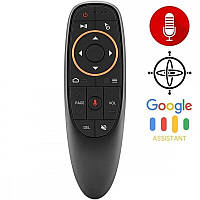 Дистанционный пуль AIR MOUSE G10S REAL ART:6942 - 13593 PL