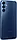 Samsung Galaxy M15 5G 4/128GB Dark Blue (SM-M156BDBUEUC) UA UCRF, фото 2