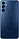 Samsung Galaxy M15 5G 4/128GB Dark Blue (SM-M156BDBUEUC) UA UCRF, фото 4