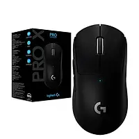 Миша Logitech G PRO X superlight