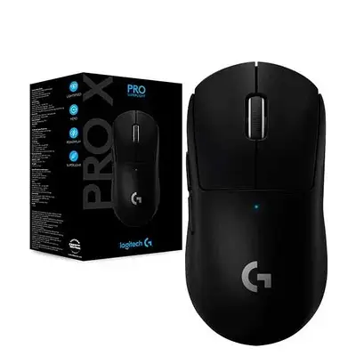 Logitech g pro x superlight | Сравнить цены и купить на Prom.ua