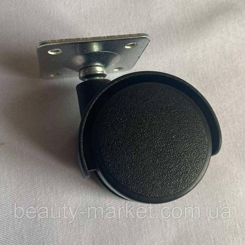 Основа до ширм