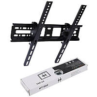 Выносное настенное крепление для ТВ Tilt Mount HT-002 32"-55" PL