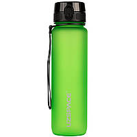 Галлон UZspace Colorful Frosted 3038 1000 ml Mint Green GM, код: 7553582