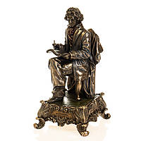 Статуетка "Людвіг Ван Бетховен " Veronese