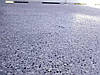 Ізомат Деко-Флоки/Isomat Deco-Flakes — декоративні флоки/чипси для підлоги мікс, білі (5 мм) уп. 5 кг, фото 3