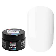 KIRA NAILS BUILDER GEL №003 15 ML