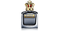 Духи Мужские Jean Paul Gaultier Scandal Pour Homme (Tester) 100 ml Жан Поль Готье Скандал (Тестер) all К